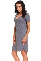 Dn-nightwear TM.9301