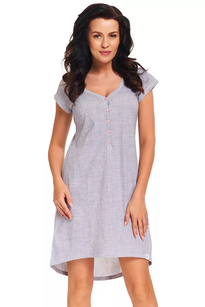 Dn-nightwear TM.5038