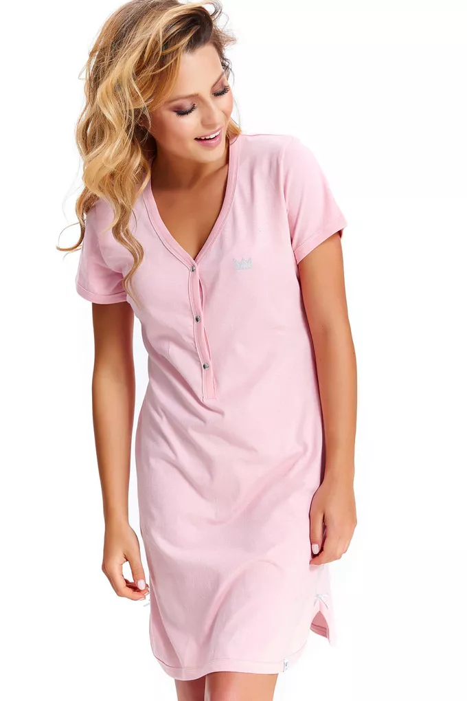 Dn-nightwear TCB.9505