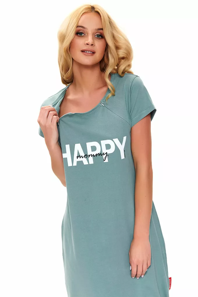 Dn-nightwear TCB.9504