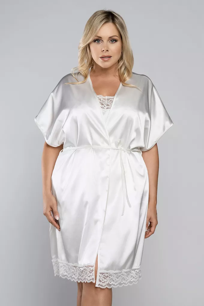 Italian Fashion Dotyk kr.r