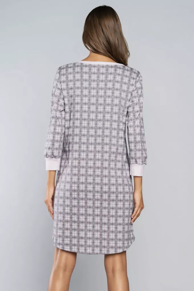 Italian Fashion Gizela r.3/4