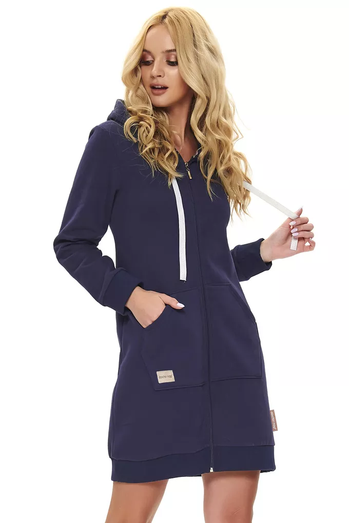 Dn-nightwear SMZ.9756
