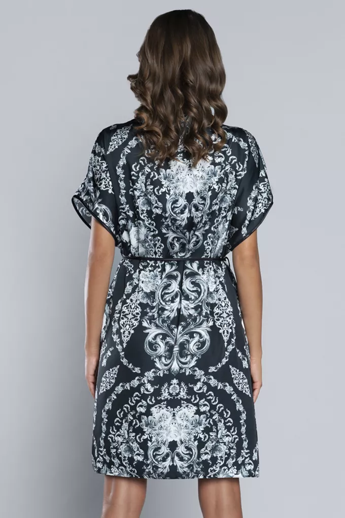 Italian Fashion Silver kr.r.