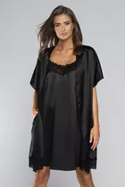 Italian Fashion Dotyk kr.r