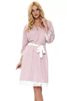 Dn-nightwear SWW.9710