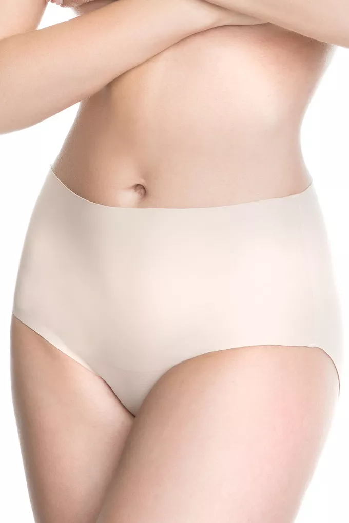 Julimex Shapewear Figi Slim all day