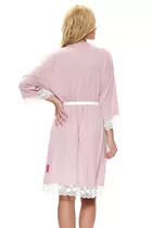 Dn-nightwear SWW.9710