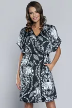 Italian Fashion Silver kr.r.