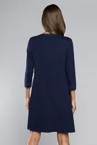 Italian Fashion Balsam r.3/4