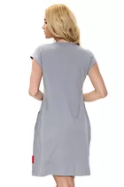Dn-nightwear TCB.9703