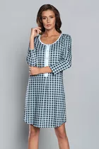 Italian Fashion Devi r.3/4