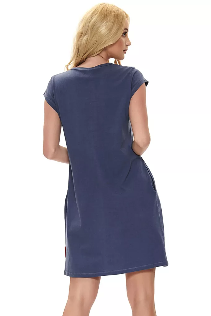 Dn-nightwear TCB.9703