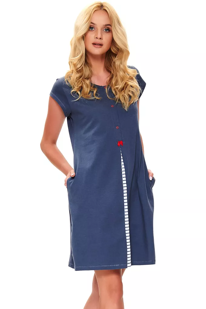 Dn-nightwear TCB.9703
