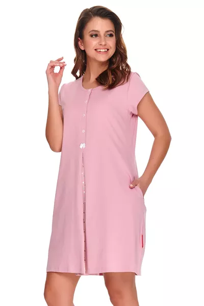 Dn-nightwear TCB.9703