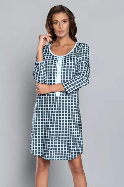 Italian Fashion Devi r.3/4