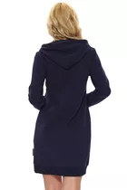 Dn-nightwear SMZ.9756