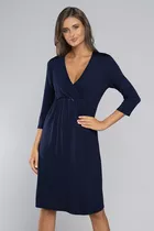 Italian Fashion Karen r.3/4