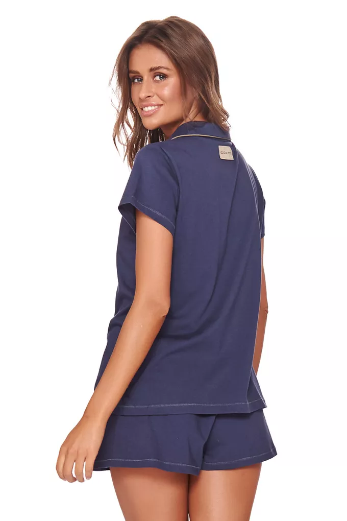 Dn-nightwear PM.4122
