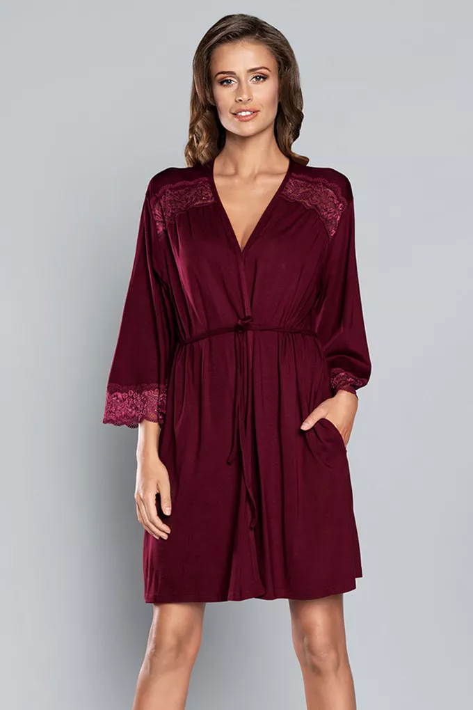 Italian Fashion Samaria r.3/4