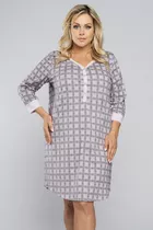 Italian Fashion Gizela r.3/4