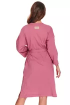 Dn-nightwear SWW.9908