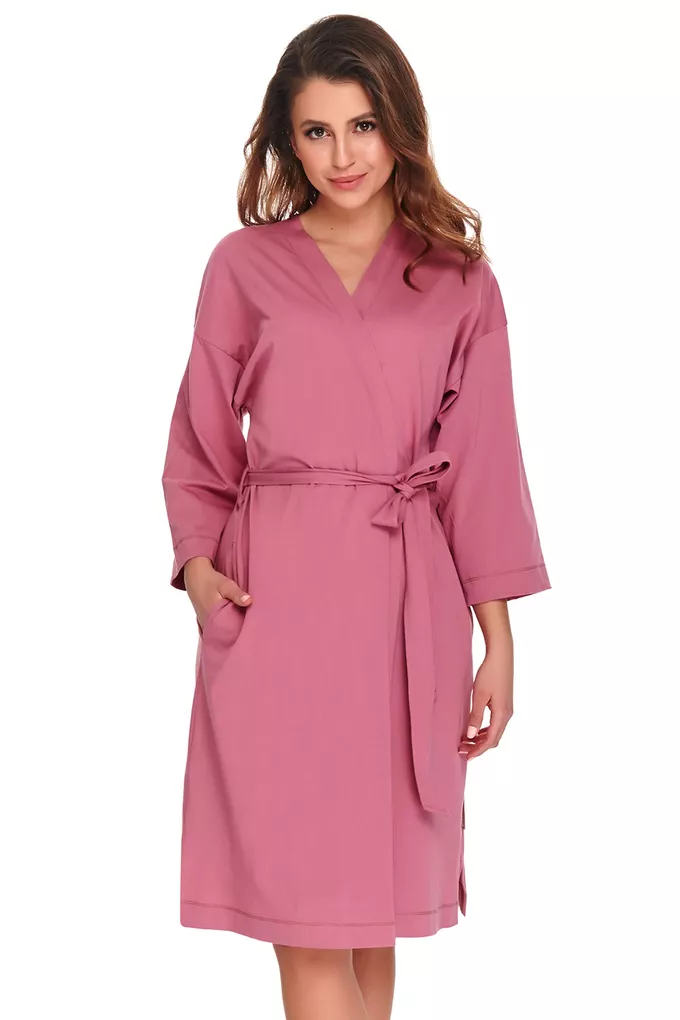 Dn-nightwear SWW.9908