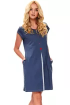 Dn-nightwear TCB.9703