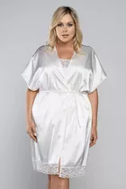 Italian Fashion Dotyk kr.r
