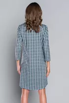 Italian Fashion Devi r.3/4