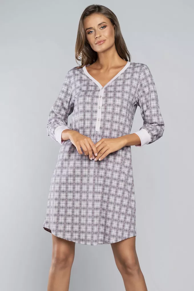 Italian Fashion Gizela r.3/4