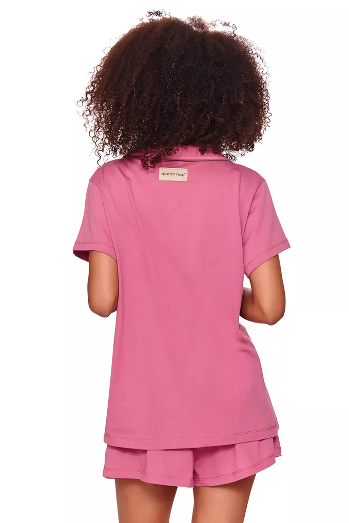 Dn-nightwear PM.4122