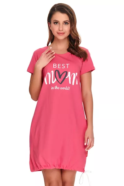 Dn-nightwear TCB.9900