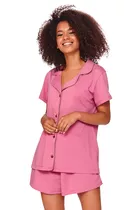 Dn-nightwear PM.4122
