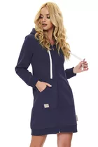 Dn-nightwear SMZ.9756