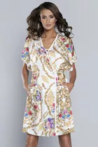 Italian Fashion Gold kr.r.