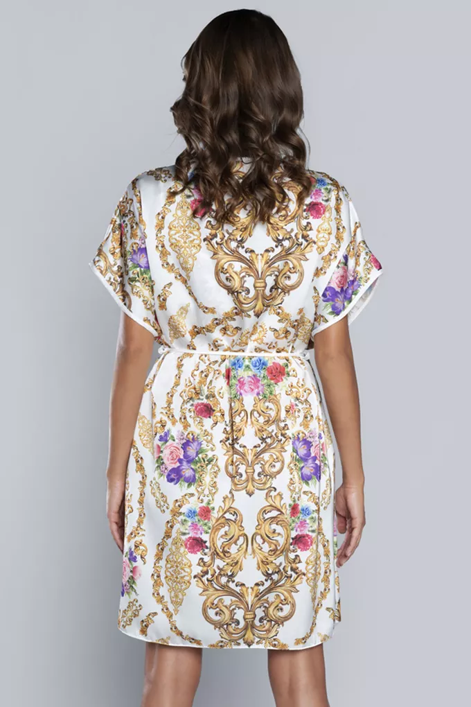 Italian Fashion Gold kr.r.