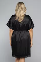 Italian Fashion Dotyk kr.r