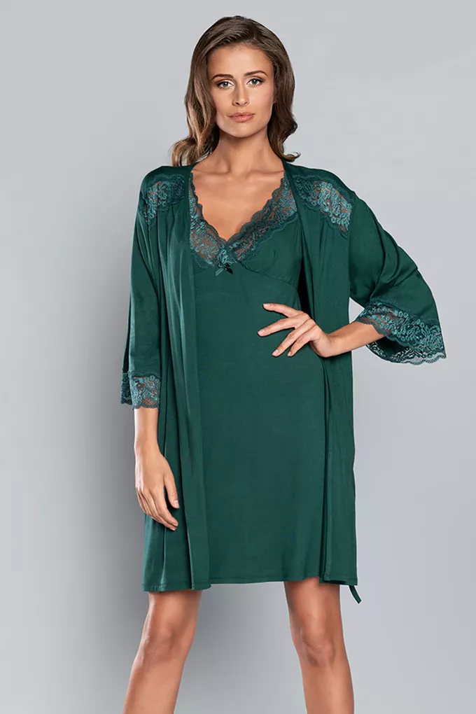 Italian Fashion Samaria r.3/4