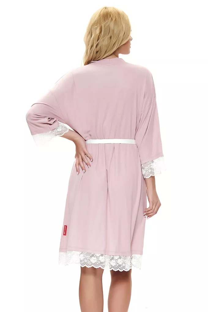 Dn-nightwear SWW.9710