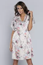 Italian Fashion Iberia kr.r.