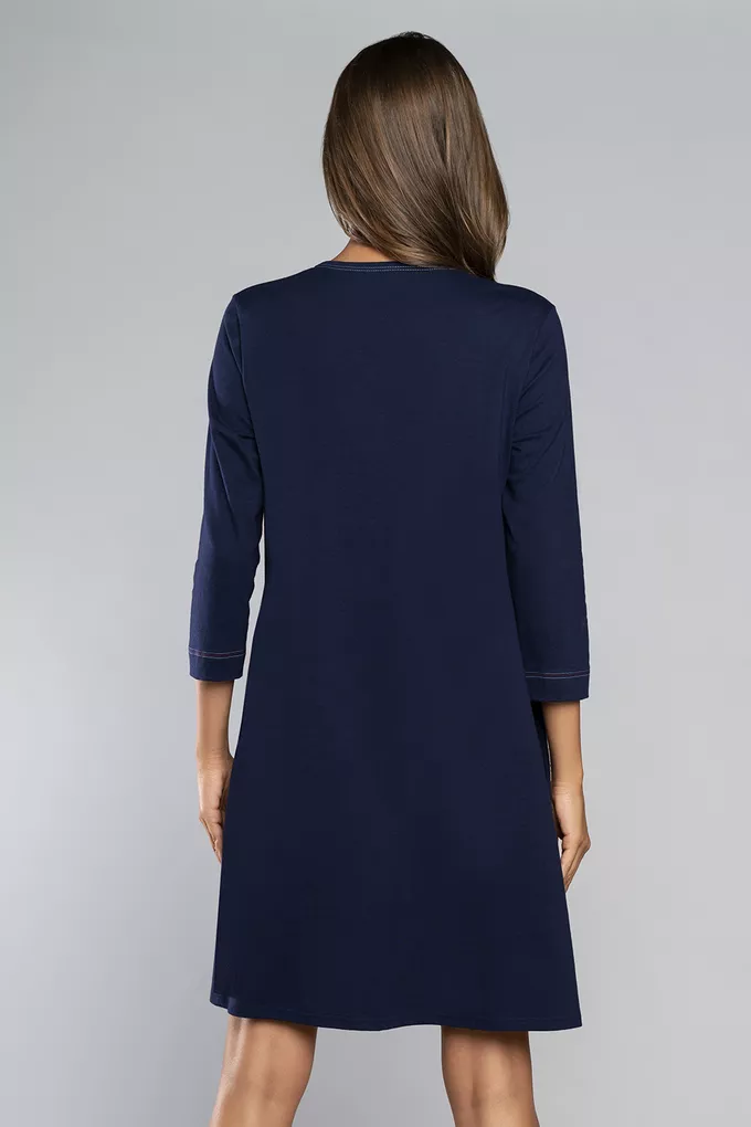 Italian Fashion Balsam r.3/4