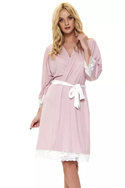 Dn-nightwear SWW.9710