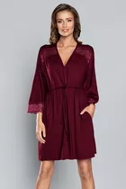 Italian Fashion Samaria r.3/4