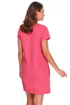 Dn-nightwear TCB.9900
