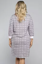 Italian Fashion Gizela r.3/4
