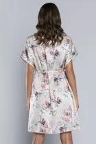 Italian Fashion Iberia kr.r.