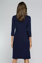 Italian Fashion Karen r.3/4
