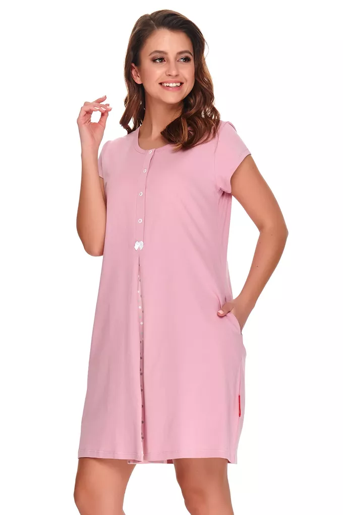 Dn-nightwear TCB.9703
