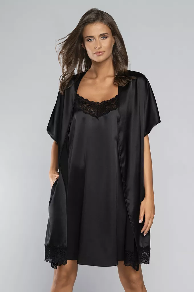 Italian Fashion Dotyk kr.r